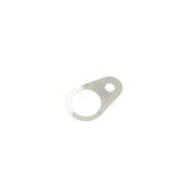 BMW Crankshaft Sensor Shim - Genuine BMW 12141742693