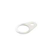 BMW Crankshaft Sensor Shim - Genuine BMW 12141742693