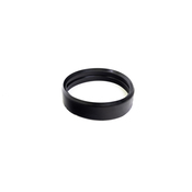 BMW ASC Throttle Body Gasket - Genuine BMW 13541703693