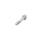 BMW Drive Shaft Flex Joint Bolt - Genuine BMW 26107542194