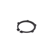 BMW Driveshaft Snap Ring - Genuine BMW 26123648156