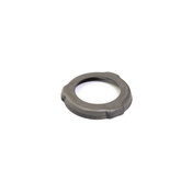 BMW Axle Nut Washer - OE Supplier 33411124945