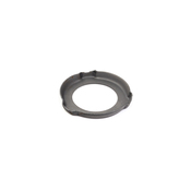 BMW Axle Nut Washer - OE Supplier 33411124945