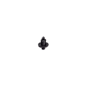 BMW Moulding Clip - Genuine BMW 51138174852