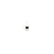 BMW Door Lock Bump Stop - Genuine BMW 51211809735