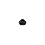 BMW Window Regulator Bushing - Genuine BMW 51338163351