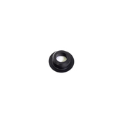 BMW Window Regulator Bushing - Genuine BMW 51338163351