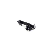 BMW Window Regulator Clip - Genuine BMW 51338254781