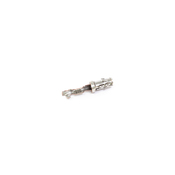BMW Snap-In Receptacle 2.5 - Genuine BMW 61131376202