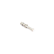 BMW Snap-In Receptacle 2.5 - Genuine BMW 61131376202