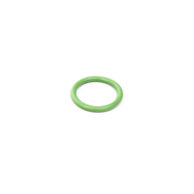 Mercedes Fuel Injector O-Ring - DPH 0099971048