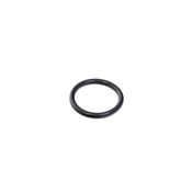 BMW Coolant Level Sensor O-Ring - CRP 61311361249
