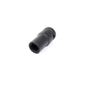Audi Brake Caliper Socket 7 Pt - CTA Manufacturing 5025