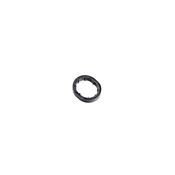 Mercedes Oil Cooler Seal -Elring 1121840361