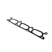 Audi Intake Manifold Gasket - Elring 078129717N