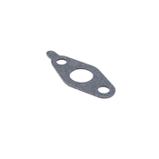 Volvo Turbo Drain Gasket - Elwis 30650296