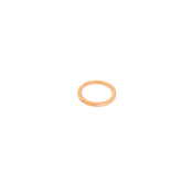 Mercedes Crush Washer - Fischer & Plath 007603014102