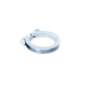 Exhaust Clamp (60MM) - HJS 83008863