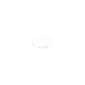 Porsche Speedometer Drive Gear - Odometer Gears ODGPR2021