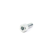 Porsche Pressure Plate Bolt - OE Supplier 90006713103