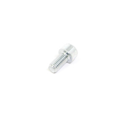 Porsche Pressure Plate Bolt - OE Supplier 90006713103