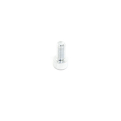 Porsche Pressure Plate Bolt - OE Supplier 90006713103