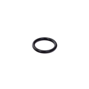 BMW Engine Intake Manifold Gasket (540i 740i 740iL) - Reinz 11151439989