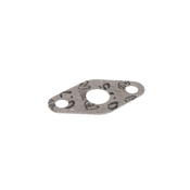 VW Turbocharger Oil Line Gasket - Reinz 028145757