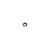 BMW Distributor Housing Gasket - Reinz 12110002735