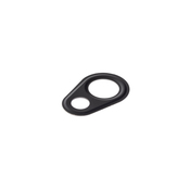 Mercedes Air Pump Check Valve Gasket - Reinz 1122380080