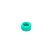 BMW Upper Timing Cover Sealing Ring - Reinz 11141736758