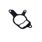 VW Vacuum Pump Gasket - Reinz 07K145215A