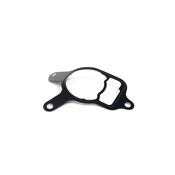VW Vacuum Pump Gasket - Reinz 07K145215A