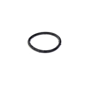 Audi VW Coolant Outlet O-Ring - Genuine VW Audi 037121687