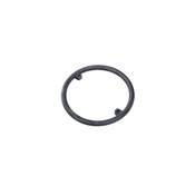 Audi VW Oil Cooler Seal - Genuine VW Audi 038117070A