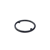 Audi VW Oil Cooler Seal - Genuine VW Audi 038117070A