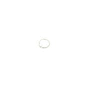 Audi VW Sealing Washer - Genuine Audi VW N0138128