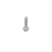 Audi VW Oil Pan Hex Bolt - OE Supplier N90735604