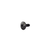 VW Audi Porsche Self Tapping Screw - Genuine VW Audi Porsche N90974701 