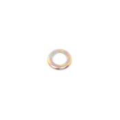 Volvo Drive Shaft Center Bearing Support Washer - Genuine Volvo 682707