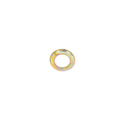 Volvo Drive Shaft Center Bearing Support Washer - Genuine Volvo 682707