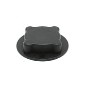 Volvo Expansion Tank Cap 0.75 Bar - MTC 1357775