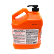 Permatex Fast Orange Fine Pumice Lotion Hand Cleaner - Permatex 25219