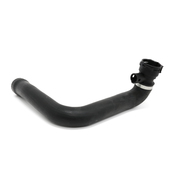 BMW Radiator Hose - Genuine BMW 11531407812