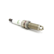 BMW High Power Spark Plug - Genuine BMW 12120037244