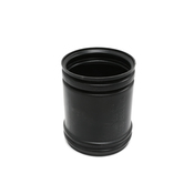 BMW Shock Absorber Dust Tube - Genuine BMW 31331137932