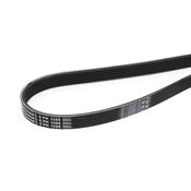 Mini Serpentine Belt - Continental 6PK1388