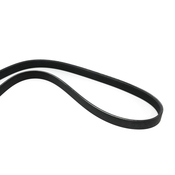 Mini Serpentine Belt - Continental 6PK1388