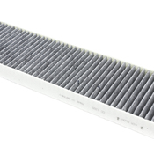 MINI Cabin Air Filter - Corteco 64319127516