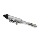 BMW Clutch Master Cylinder - FTE 21521156000